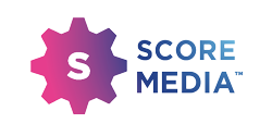 Score Media app ontwikkelaar